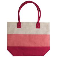 BORSA in JUTA